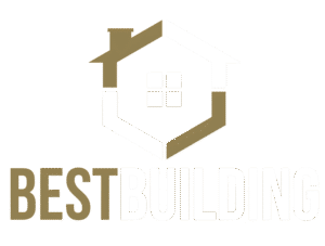 Best-Building-hr-logo bijeli