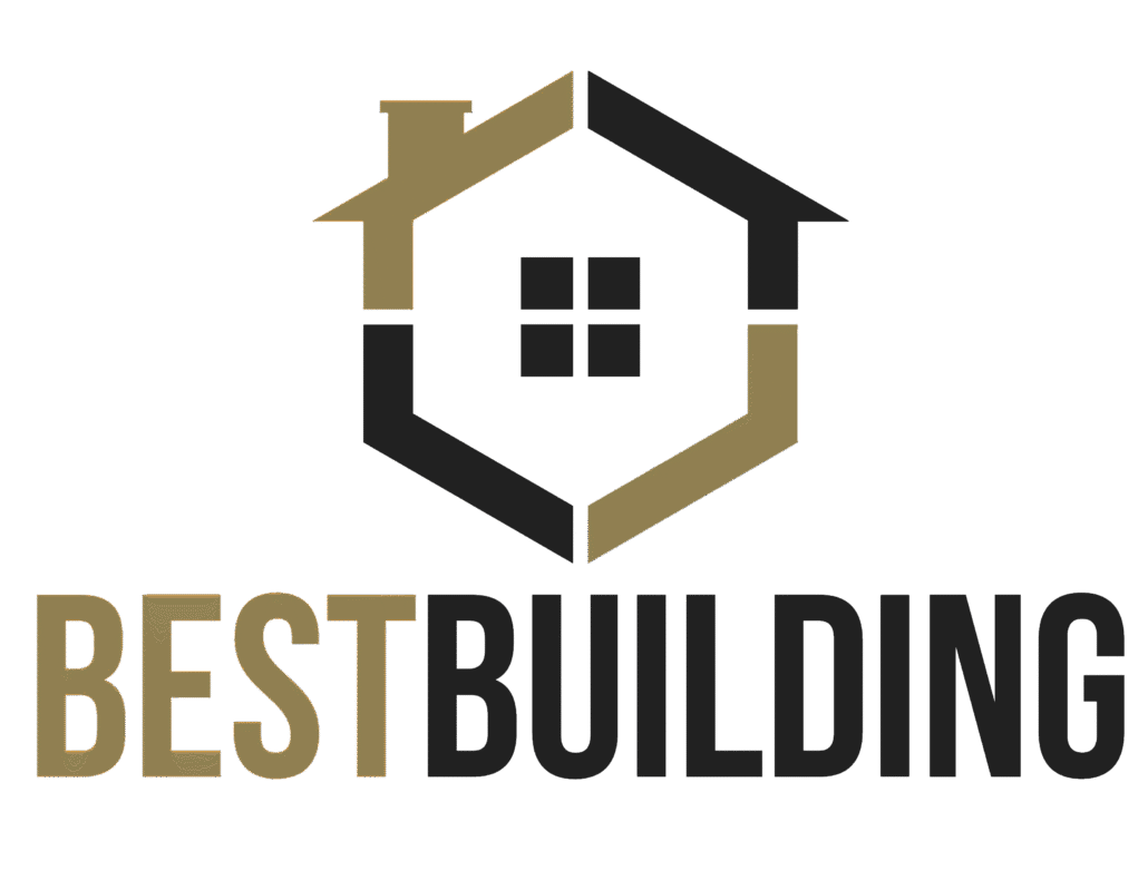 Best-Building-hr-logotip
