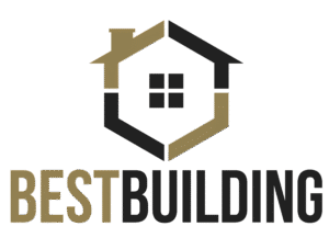 BEST BUILDING Šibenik stanovi na prodaju Brodarica i Žaborić