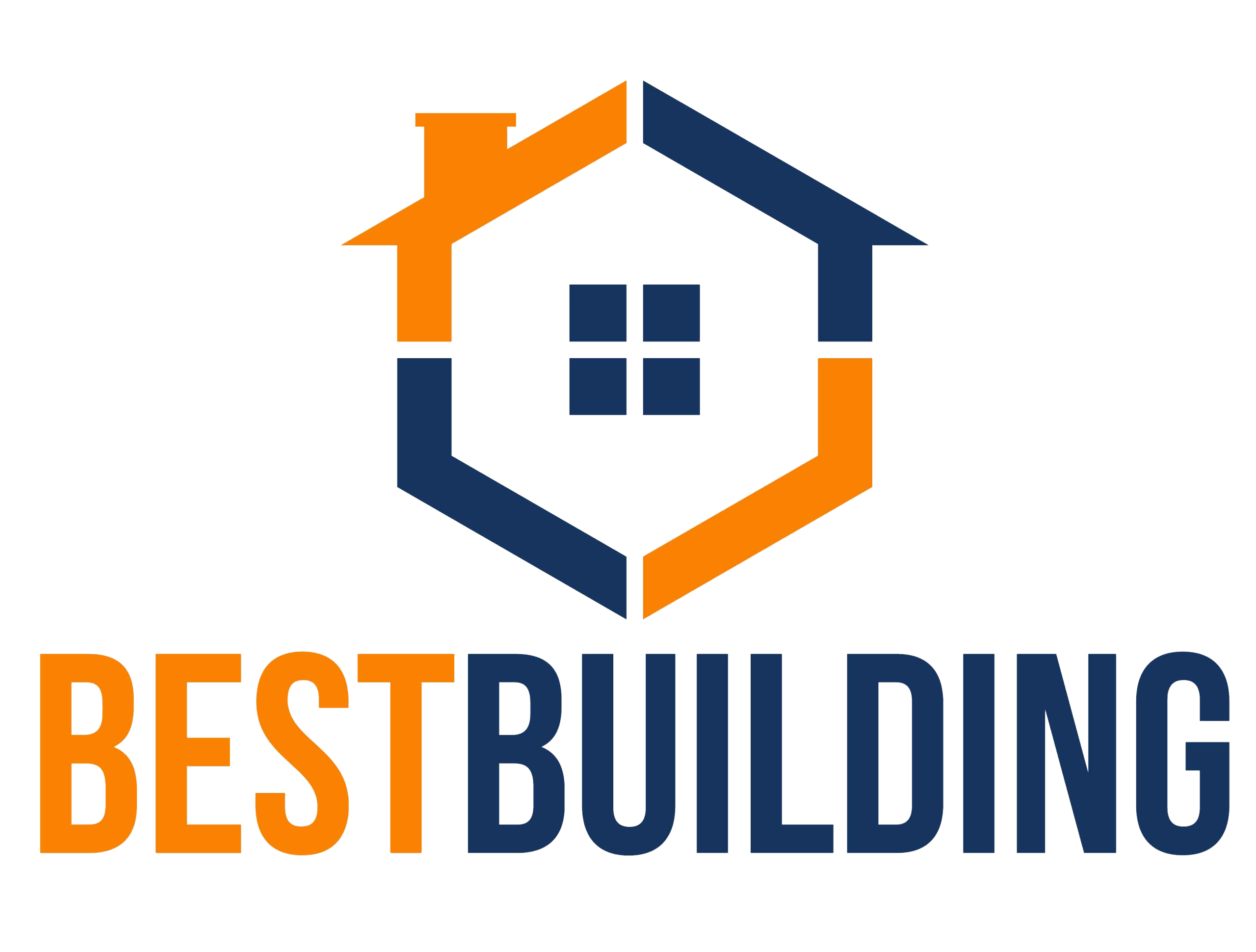 logo bestbuilding za građemnje