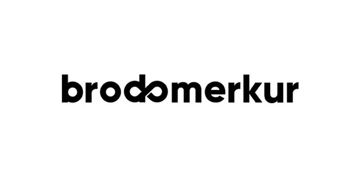 logo brodomerkur