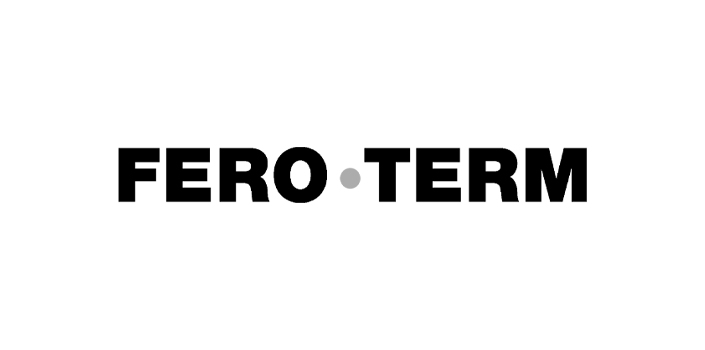 logo fero term