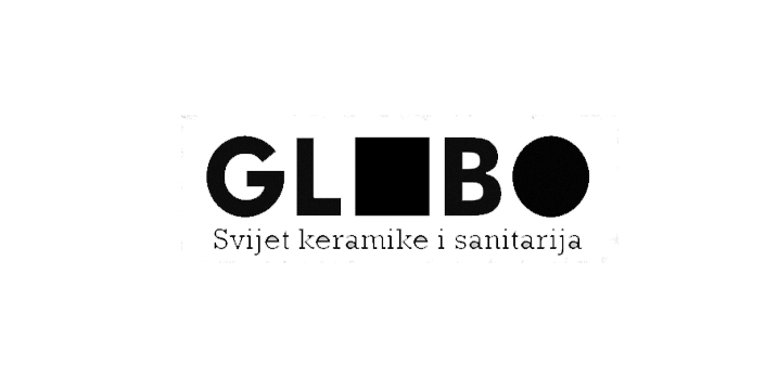 logo GLOBO