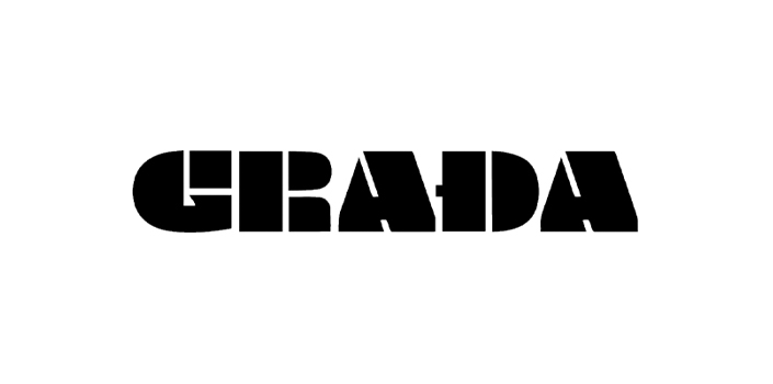 logo građa