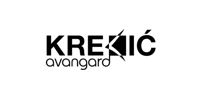 logo krekić