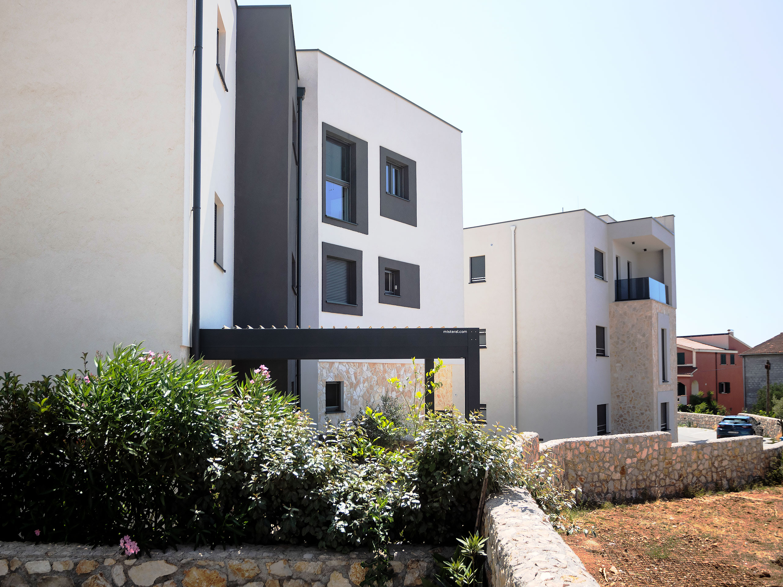 stanovi-bestbuilding-2 novogradnja brodarica 5