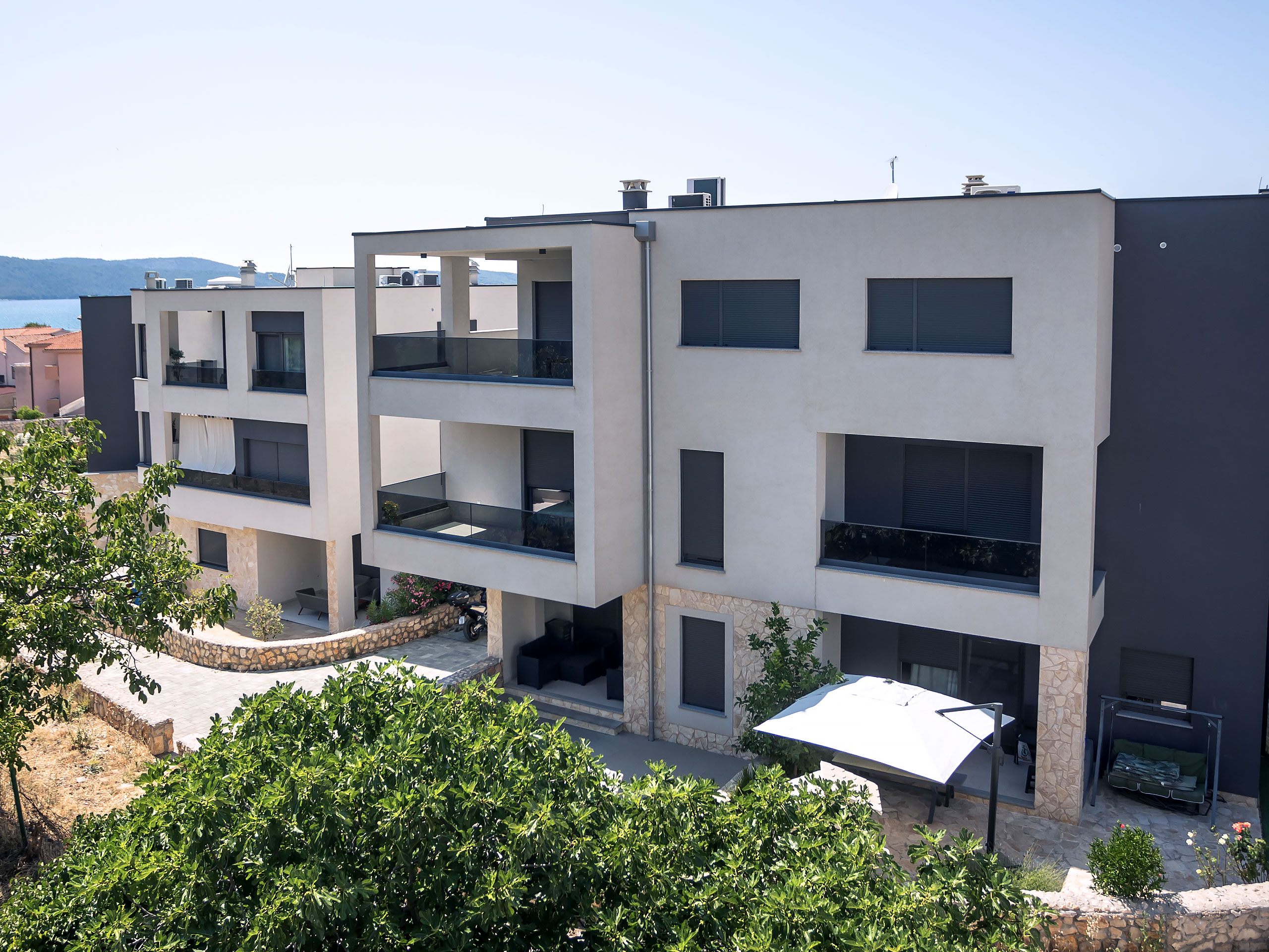 stanovi-bestbuilding-4 novogradnja brodarica 3