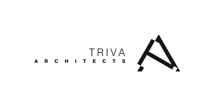 logo trivia