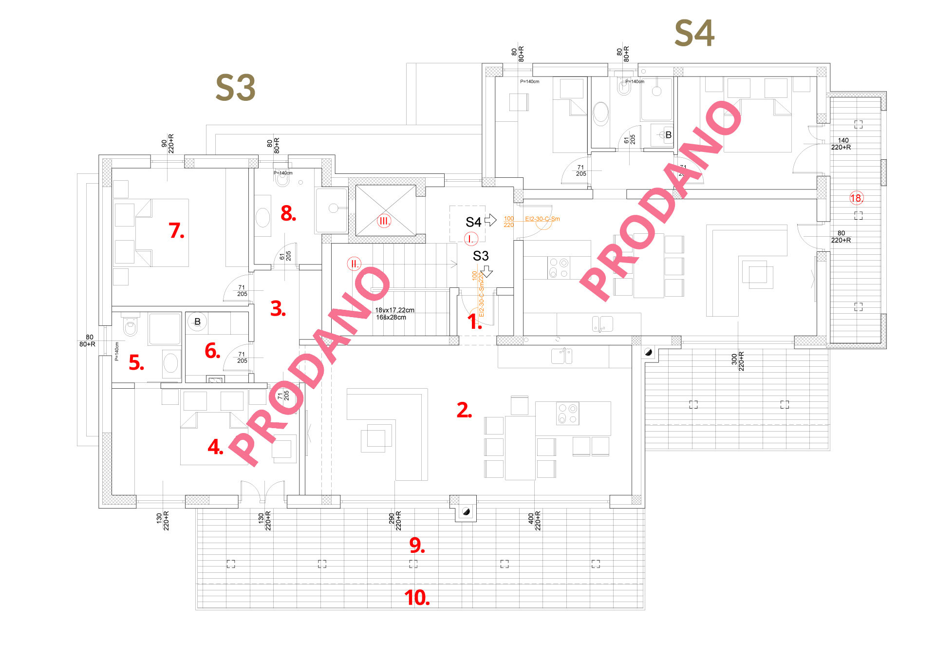 B2-S3-S4-prodano B2-S3-S4-prodano