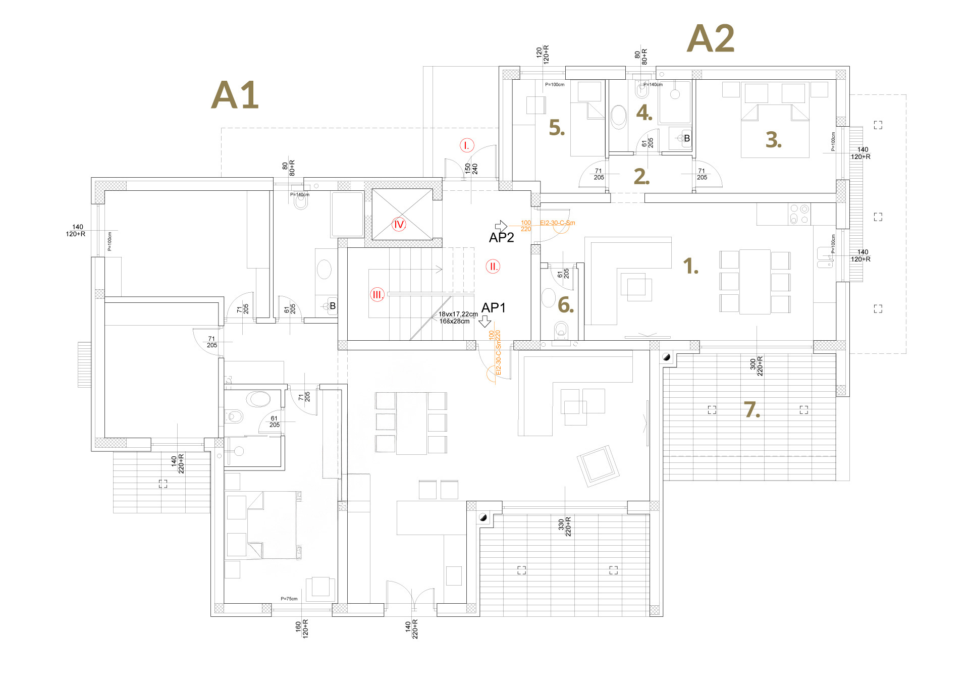 Brodarica-priz-A1-A2