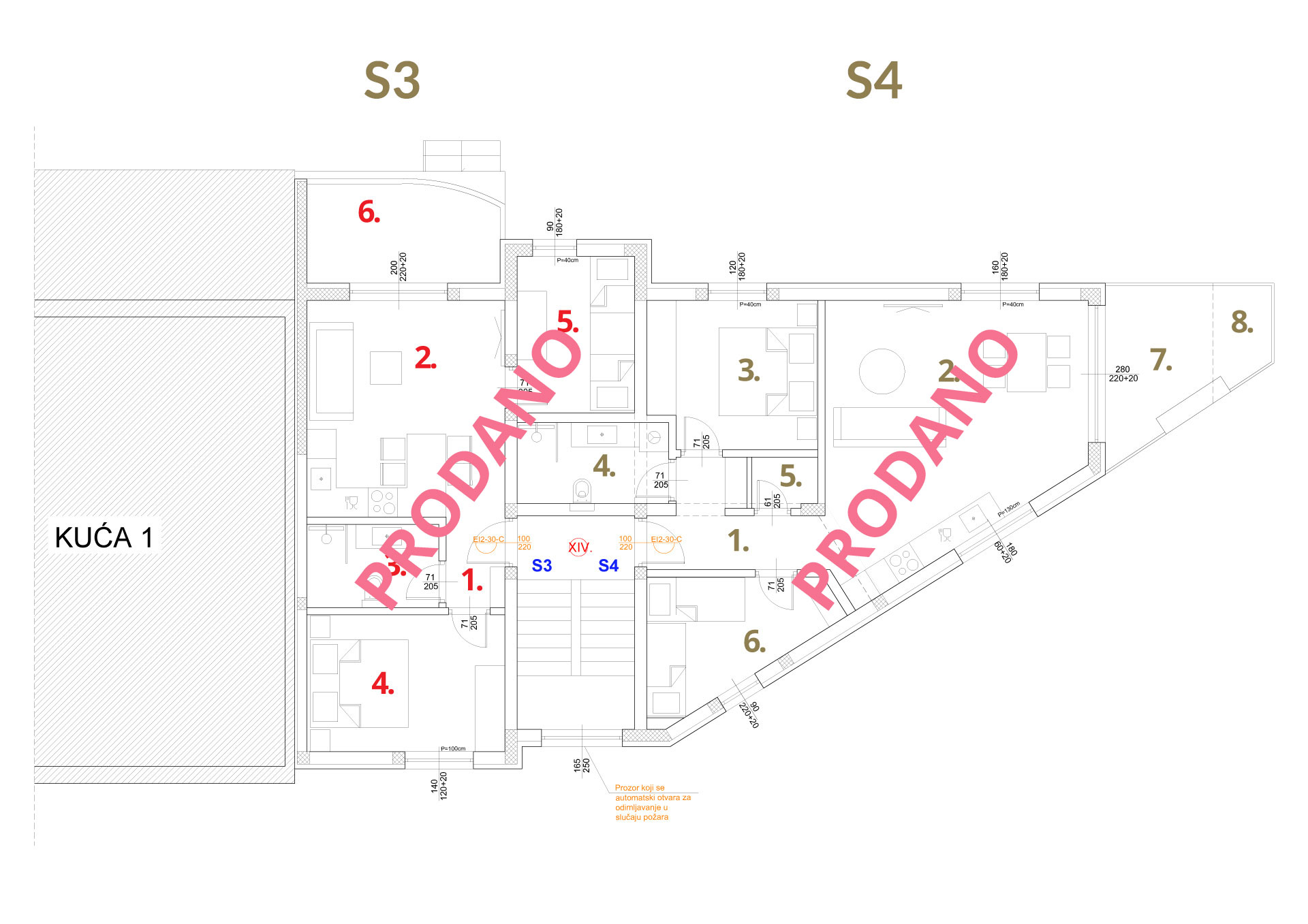 Z2-2kat-S3-S4-prodano Z2-2kat-S3-S4-prodano